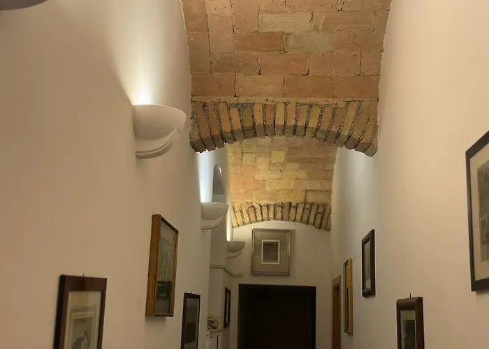 Star Hotel Roma