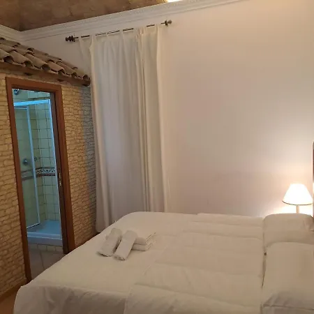 Star Hotel Roma Extérieur photo